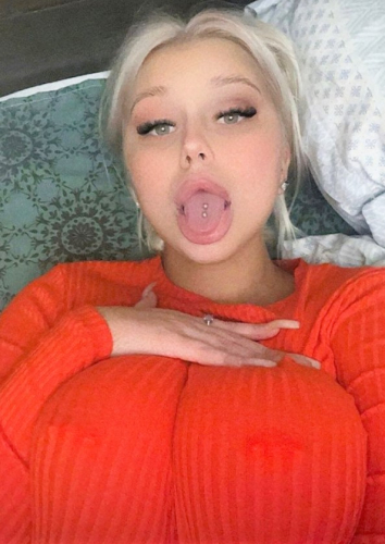 Индивидуалка СПб Аделия +7(981)214-21-80