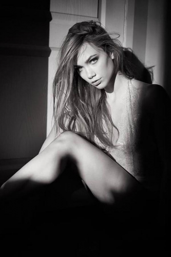 Индивидуалка СПб Мария  Брюнетка c 4 размером груди у метро Ленинский Проспект Санкт-Петербург Фото-5